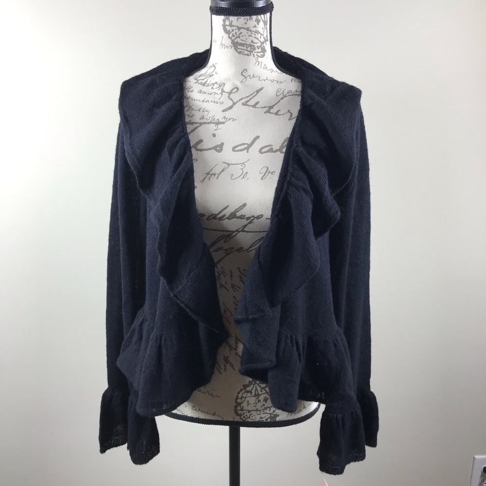 Nanette Lepore Sweater